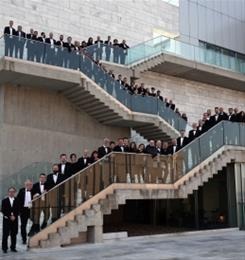 Αποτέλεσμα εικόνας για ΚΡΑΤΙΚΗ ΟΡΧΗΣΤΡΑ ΘΕΣΣΑΛΟΝΙΚΗΣ: GALA ΟΠΕΡΑΣ ΑΦΙΕΡΩΜΕΝΟ ΣΤΗ ΜΝΗΜΗ ΤΗΣ ΜΑΡΙΑΣ ΚΑΛΛΑΣ