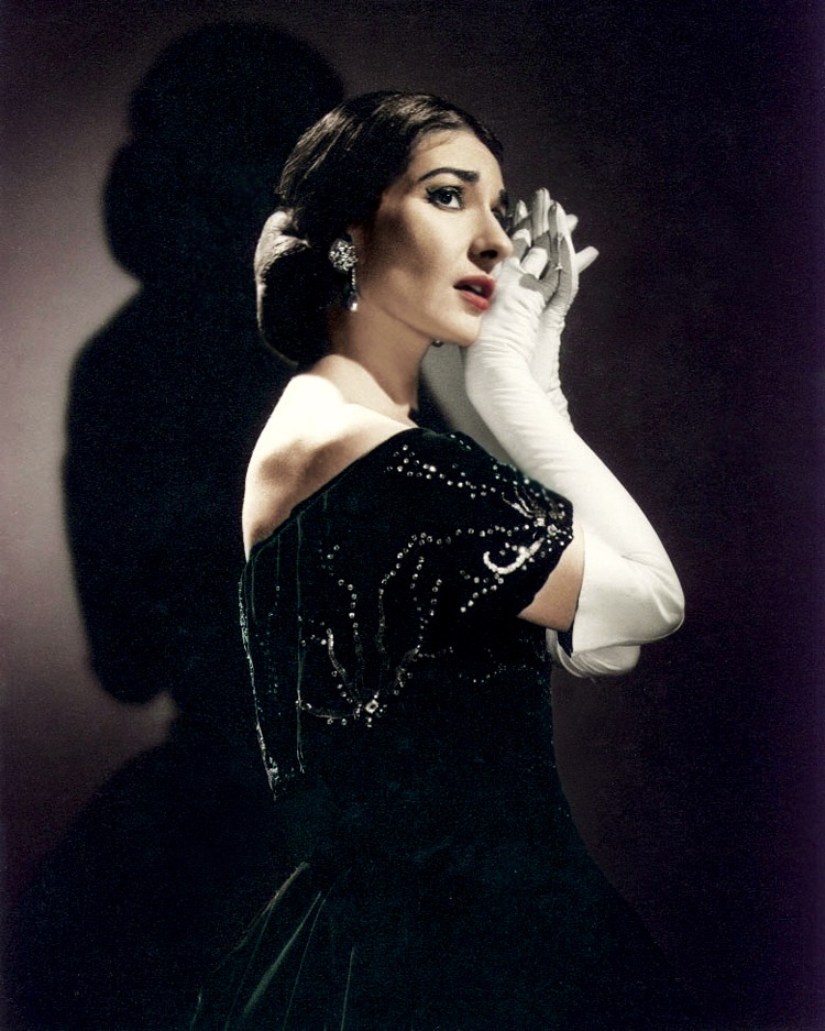 maria callas foundation exhibition dedicated to maria callas the legend lives in maria callas foundation exhibition dedicated to maria callas the legend lives in