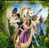 Μαλλιά Κουβάρια - Tangled μεταγλωττισμένο Μαλλιά Κουβάρια - Tangled μεταγλωττισμένο