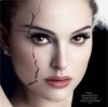 Μαύρος Κύκνος - Black Swan ΜαύροΣ ΚύκνοΣ - Black Swan
