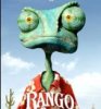 Rango μεταγλωττισμένο Rango μεταγλωττισμένο