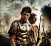 Ο Αετός της Αυτοκρατορίας - The Eagle Ο ΑετόΣ τηΣ ΑυτοκρατορίαΣ - The Eagle