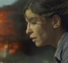 Μέσα Από Τις Φλόγες – Incendies Μέσα Από ΤιΣ ΦλόγεΣ – Incendies