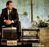 Δικηγόρος Σκοτεινών Υποθέσεων - The Lincoln Lawyer ΔικηγόροΣ Σκοτεινών Υποθέσεων - The Lincoln Lawyer