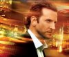 Απόλυτη Ευφυια - Limitless Απόλυτη Ευφυια - Limitless