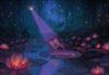 Η πριγκίπισσα και ο βάτραχος - The princess and the frog Μεταγλωτισμένο Η πριγκίπισσα και ο βάτραχοΣ - The princess and the frog Μεταγλωτισμένο