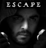 Escape στο Θέατρο Ταξίδι Ονείρου