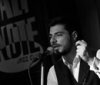 ΧρήστοΣ ΚωνσταντόπουλοΣ live