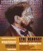 Έκθεση Claude Debussy: Ο άνθρωποΣ και ο καλλιτέχνηΣ