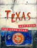 Western Sequels, Art from the Lone Star State. Αθήνα, ΤέξαΣ - Τέχνη από την Πολιτεία του Μοναχικού Αστεριού