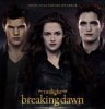 The twilight saga: Χαραυγή μέροΣ 2 - The twilight saga: breaking dawn part 2