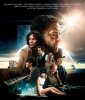 Cloud Atlas