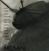 Ομαδική έκθεση με τίτλο Μελάνι στην Medusa Art Gallery