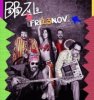 BaBa ZuLa live στο Gaia