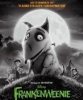 Frankenweenie