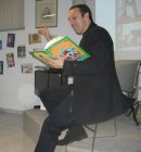 Εκδηλώσεις για να χαλαρώσεις από 18 έως 25 Ιανουαρίου 2014 Εκδηλώσεις για να χαλαρώσεις από 18 έως 25 Ιανουαρίου 2014