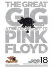 The Great Gig A Tribute To Pink Floyd The Great Gig A Tribute To Pink Floyd