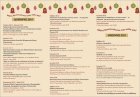 Μέρες Χριστουγέννων στην Πόλη - εκδηλώσεις του Δήμου Πετρούπολης Μέρες Χριστουγέννων στην Πόλη - εκδηλώσεις του Δήμου Πετρούπολης