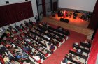 Πολιτιστικές εκδηλώσεις στον κινηματογράφο Έφη Μαρτίου 2015 Πολιτιστικές εκδηλώσεις στον κινηματογράφο Έφη Μαρτίου 2015