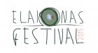 1_ο ELAIώNAS Festival 2015 1_ο ELAIώNAS Festival 2015