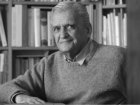 Ο Τίτος Πατρίκιος και το έργο του