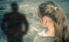 Σεξουαλική Παρενόχληση - Σεξουαλική Ωρίμανση των εφήβων