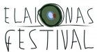 Elaiώnas Festival 2016
