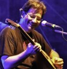 Θανάσης Παπακωνσταντίνου live