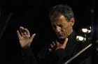 Σταύρος Ξαρχάκος Αμάν Αμήν Σταύρος Ξαρχάκος Αμάν Αμήν