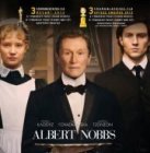 Albert Nobbs