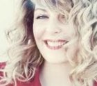 Η Ζaz και η Μαριέττα Φαφούτη στο θέατρο Λυκαβηττού Η Ζaz και η Μαριέττα Φαφούτη στο θέατρο Λυκαβηττού