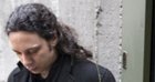 Αισχύλεια 2013: Αλκίνοος Ιωαννίδης Αισχύλεια 2013: Αλκίνοος Ιωαννίδης