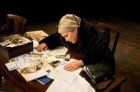 Φ. Παπάγου - Χολαργού 2013: Ευτυχία Παπαγιαννοπούλου του Πέτρου Ζούλια Φ. Παπάγου - Χολαργού 2013: Ευτυχία Παπαγιαννοπούλου του Πέτρου Ζούλια