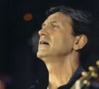 Φεστιβάλ Στη σκιά των Βράχων 2013: Γιώργος Νταλάρας - Γλυκερία Φεστιβάλ Στη σκιά των Βράχων 2013: Γιώργος Νταλάρας - Γλυκερία