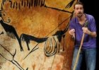Caveman του Rob Becker στη Ραφήνα Caveman του Rob Becker στη Ραφήνα
