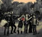Ευανθία Ρεμπούτσικα Το αστέρι κι η ευχή… με φόντο μια πανσέληνο Ευανθία Ρεμπούτσικα Το αστέρι κι η ευχή… με φόντο μια πανσέληνο
