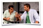Φ. Πέτρας 2013: Άντρες Έτοιμοι Για Όλα Φ. Πέτρας 2013: Άντρες Έτοιμοι Για Όλα