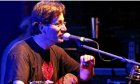 Φ. Αμαρουσίου 2013: Θανάσης Παπακωνσταντίνου Φ. Αμαρουσίου 2013: Θανάσης Παπακωνσταντίνου