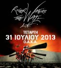 Roger Waters The Wall Roger Waters The Wall