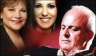 Μουσικό Προαύλιο 2013: Θανάσης Πολυκανδριώτης Πάρε τα χνάρια μου Μουσικό Προαύλιο 2013: Θανάσης Πολυκανδριώτης Πάρε τα χνάρια μου