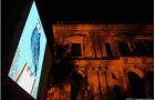 3_ο Φεστιβάλ Θερινού Κινηματογράφου της Αθήνας - πρόγραμμα Αυγούστου 3_ο Φεστιβάλ Θερινού Κινηματογράφου της Αθήνας - πρόγραμμα Αυγούστου