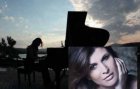 Μενάνδρεια 2013: Ευγενία Παπαδήμα - Ρεσιτάλ πιάνου