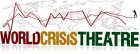 World Crisis Theatre: Θεατρικό Τριήμερο στην Επίδαυρο World Crisis Theatre: Θεατρικό Τριήμερο στην Επίδαυρο