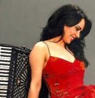 Μουσικό Προαύλιο 2013: Ζωή Τηγανούρια & Zoe’s Quintet Ο κώδικας που ενώνει Μουσικό Προαύλιο 2013: Ζωή Τηγανούρια & Zoe’s Quintet Ο κώδικας που ενώνει