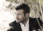 Φ. Νίκαιας - Αγ. Ι. Ρέντη 2013: Γιάννης Πλούταρχος Στα δύσκολα μπορούμε μαζί Φ. Νίκαιας - Αγ. Ι. Ρέντη 2013: Γιάννης Πλούταρχος Στα δύσκολα μπορούμε μαζί