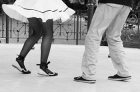 Υπαίθριο Swing Party στον Πεζόδρομο Υπαίθριο Swing Party στον Πεζόδρομο