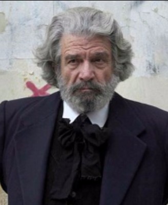 Ά&gamma;&gamma;&epsilon;&lambda;&omicron;&sigmaf; &Alpha;&nu;&tau;&omega;&nu;ό&pi;&omicron;&upsilon;&lambda;&omicron;&sigmaf; (&eta;&theta;&omicron;&pi;&omicron;&iota;ό&sigmaf;)