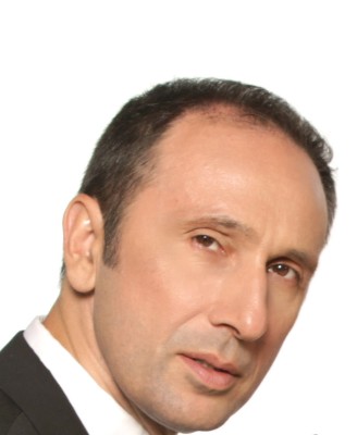 &Rho;έ&nu;&omicron;&sigmaf; &Chi;&alpha;&rho;&alpha;&lambda;&alpha;&mu;&pi;ί&delta;&eta;&sigmaf;