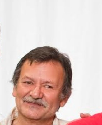 &Gamma;&iota;ά&nu;&nu;&eta;&sigmaf; &Kappa;&alpha;&lambda;&alpha;&tau;&zeta;ό&pi;&omicron;&upsilon;&lambda;&omicron;&sigmaf;