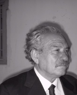 &Gamma;&iota;ά&nu;&nu;&eta;&sigmaf; &Kappa;&omicron;&upsilon;&nu;έ&lambda;&lambda;&eta;&sigmaf;